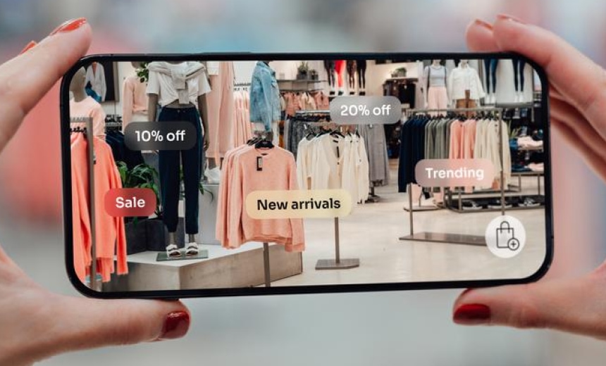 solution-zuhlke-smart-retail-01